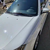 دنا پلاس تیپ ۲|خودرو سواری و وانت|همدان, |دیوار
