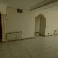 واحد اداری ۱۴۵ متری ۳ اتاق آزادگان|اجارهٔ دفتر کار، اتاق اداری، مطب|کرج, کوی مدرس|دیوار