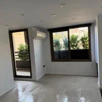 اجاره اپارتمان موقعیت اداری ۵۰ متر