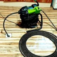 لوله بازکنی نازی آبادخزانه شهرری13آبان خانی آبادنو