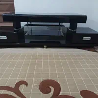 میز تلویزیون نو نو