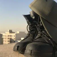 مشاوره