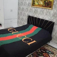 اجاره روزانه/هفتگی/ماهانه آپارتمان هتل سوییت منزل|اجارهٔ کوتاهمدت آپارتمان و سوئیت|مشهد, امام رضا (ع)|دیوار