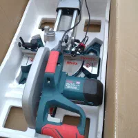 ابزار نجاری با قیمت مناسب
