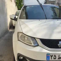 راننده
