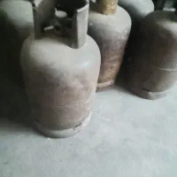 کپسول،شهرستان بوکان