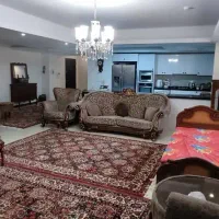 165متر3خوابه شهرک چشمه|اجارهٔ آپارتمان|تهران, زیبادشت|دیوار