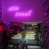 نیروی خانم جهت نظافت و شستشو