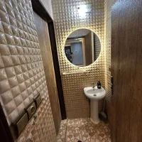 اجاره ویلا روزانه و ماهانه و سالانه|اجارهٔ کوتاه‌مدت ویلا و باغ|شهریار, رامین|دیوار