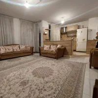 55 متر جمالزاده جنوبی