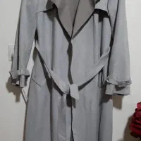 لباس های تمیز نو وزیبا|لباس|خرمآباد, |دیوار