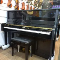 پیانو اورجینال Yamaha مدل p
