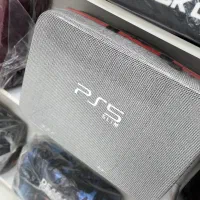 لوازم جانبی انواع کنسول های بازی|کنسول، بازی ویدئویی و آنلاین|بیرجند, |دیوار