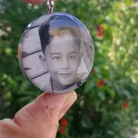 اویزماشین کادویی جاسویچی فانتزی