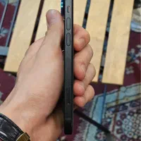 iPhone 15 128g 2sim|موبایل|رشت, بلوار گیلان|دیوار