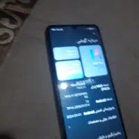 POKOC65|موبایل|تهران, امیریه|دیوار