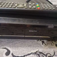 دستگاه دیجیتال معمولی