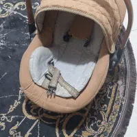 کریر