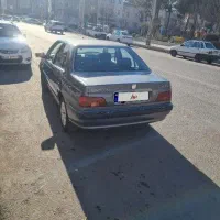 پژو پارس|خودرو سواری و وانت|تهران, بهارستان|دیوار