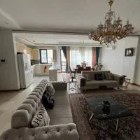 100متر-2خواب-سالن-سرتاسر-پرده-خور-سرمایه-گذاری