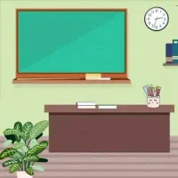 پیش دبستانی و دبستان غیرانتفاعی دخترانه مهردانش