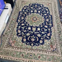 روفرشی ۹ متری