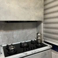 منزل ۷۰ متری بر اصلی مستشاری|اجارهٔ آپارتمان|رشت, شالکو|دیوار