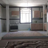 اجاره 2 سوییت تمیز با پارکینگ