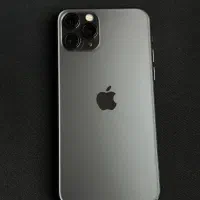 Iphone 11 pro 256 JA