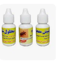 داروی شپش
