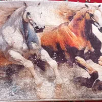 پادری های جذاب|پادری|دورود, |دیوار