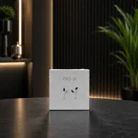 ایرپاد پرو ایفونی 6S
