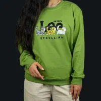 بلوز دورس زنانه ،دخترانه*تک و عمده|لباس|نجفآباد, ویلاشهر|دیوار