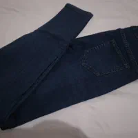 شلوار