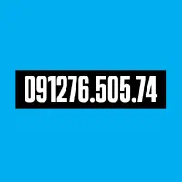 فروش سیمکارت کد ۷ رندو خاص