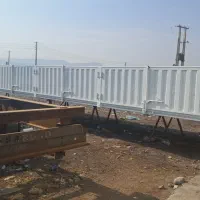 سبد ولبه|خودرو سنگین|کوهدشت, |دیوار