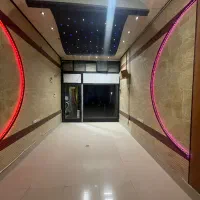 فروش مغازه۲۴متری/برخیابان/پاخور/ تجاری/املاک محمد|فروش مغازه و غرفه|کرج, خرمدشت|دیوار