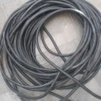 لوازم جانبی