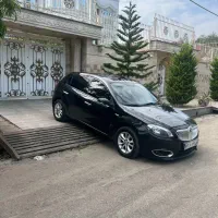 برلیانس H320 اتوماتیک 1500cc، مدل ۱۳۹۷|خودرو سواری و وانت|رشت, بلوار گیلان|دیوار
