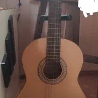 گیتار|گیتار، بیس، امپلیفایر|اردبیل, |دیوار