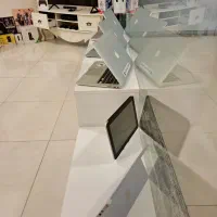 دنیای دیجیتال خودت رو با لپ‌تاپ آس بساز