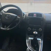 بلریانس H320 مدل ۹۷