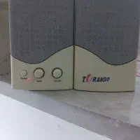 باندکامپیوتر