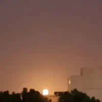 کارت ملی گمشده به اسم احمدپور