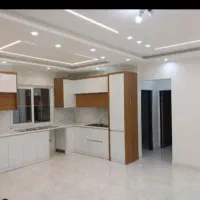 کد10094رهن-واحدصفر85متری-زمیدان