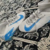 استوک چمن