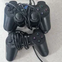 دسته بازی|کنسول، بازی ویدئویی و آنلاین|یزد, |دیوار