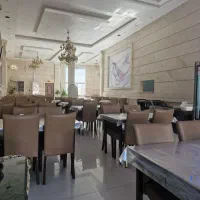 به یک صندوقدار خانم جوان نیازمندیم