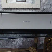 پرینتر کاننcanon pixma mp250