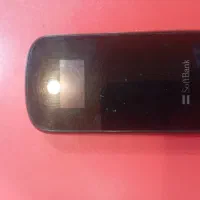 گوشی نوکیا|موبایل|بم, |دیوار